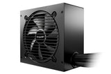 Alimentation ATX be quiet! Pure Power 12 - 1000W (Noir)