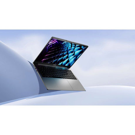 PC Portable - TECNO - K15SRA - 15.6 - FHD IPS - Intel i9-13900HK - RAM 16Go - Stockage 512Go SSD - Aluminium - Windows 11 - Azerty