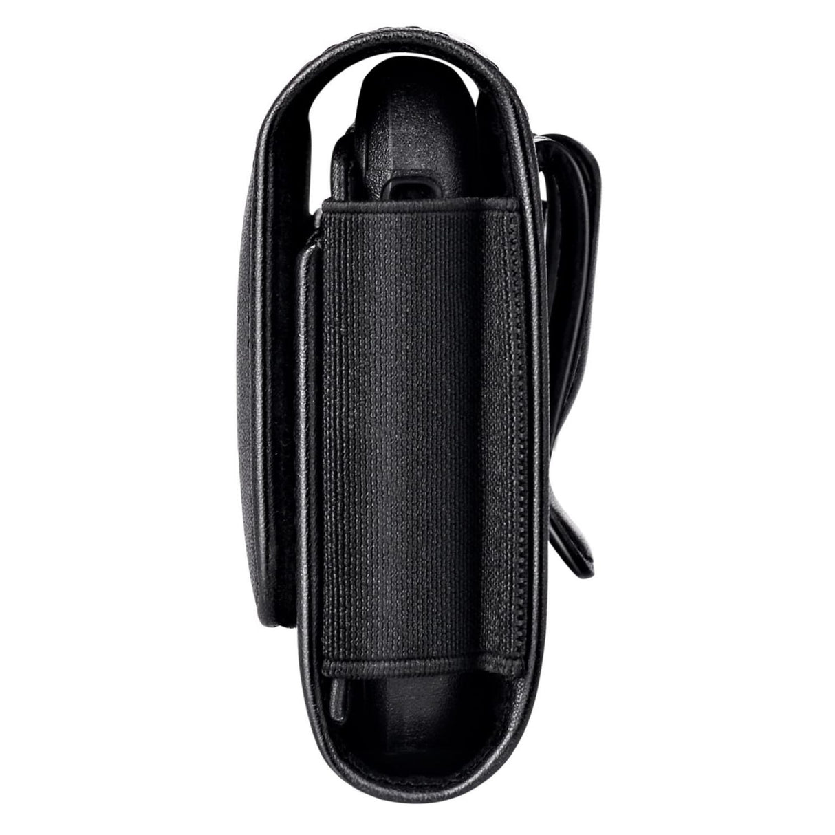WE Etui de protection MAGNETIQUE UNIVERSEL XL jusquà 6.9 - Avec attache ceinture