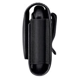 WE Etui de protection MAGNETIQUE UNIVERSEL XL jusquà 6.9 - Avec attache ceinture
