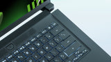 Ordinateur Portable Gigabyte Aero X16 1VH93FRC94AH (16")