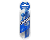 Ecouteurs intra-auriculaires JVC HA-F160-A -E (Bleu)