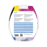 Chargeur universel TooQ 90W - 12 embouts