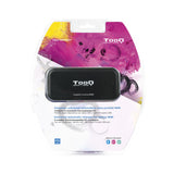 Chargeur universel TooQ 90W - 12 embouts
