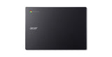 Ordinateur Portable ACER Chromebook 314 : Chrome OS - 14 FHD - Intel Celeron N4500 - RAM 4Go - 128Go eMMC