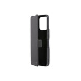 WE Etui folio FERMETURE AIMANTEE XIAOMI REDMI 12C