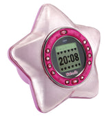 VTECH - KidiMagic Starlight Rose