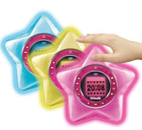 VTECH - KidiMagic Starlight Rose
