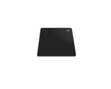 Tapis de souris Cougar Speed EX - Taille M (Noir)