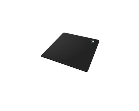 Tapis de souris Cougar Speed EX - Taille M (Noir)