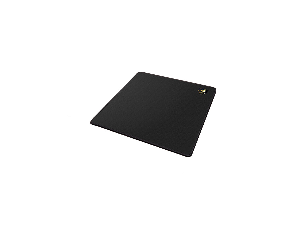 Tapis de souris Cougar Control EX - Taille M (Noir)
