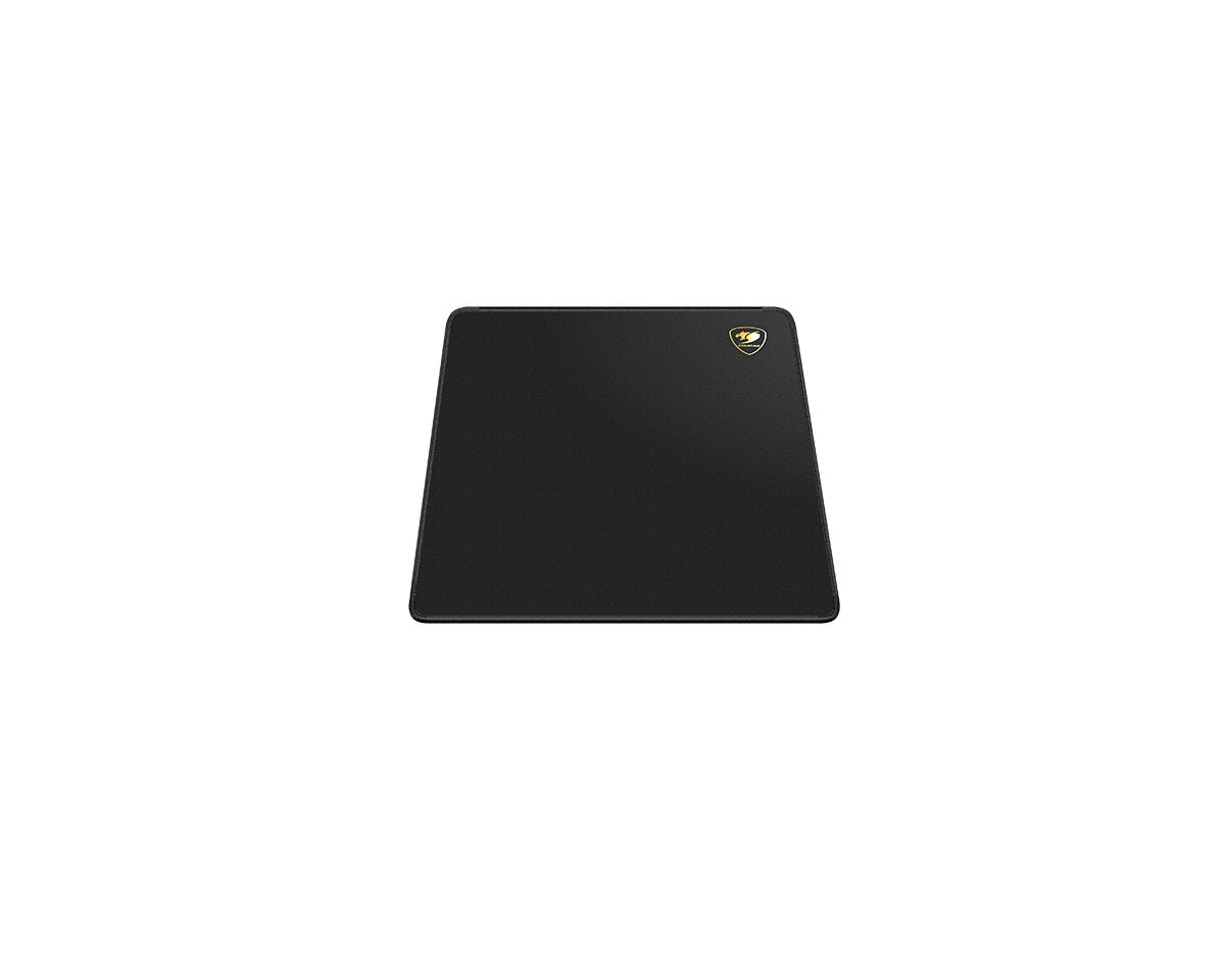 Tapis de souris Cougar Control EX - Taille M (Noir)
