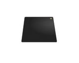 Tapis de souris Cougar Control EX - Taille L (Noir)
