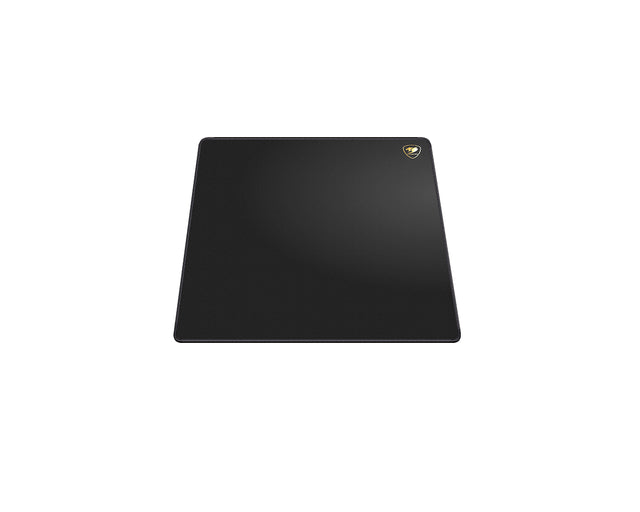 Tapis de souris Cougar Control EX - Taille L (Noir)