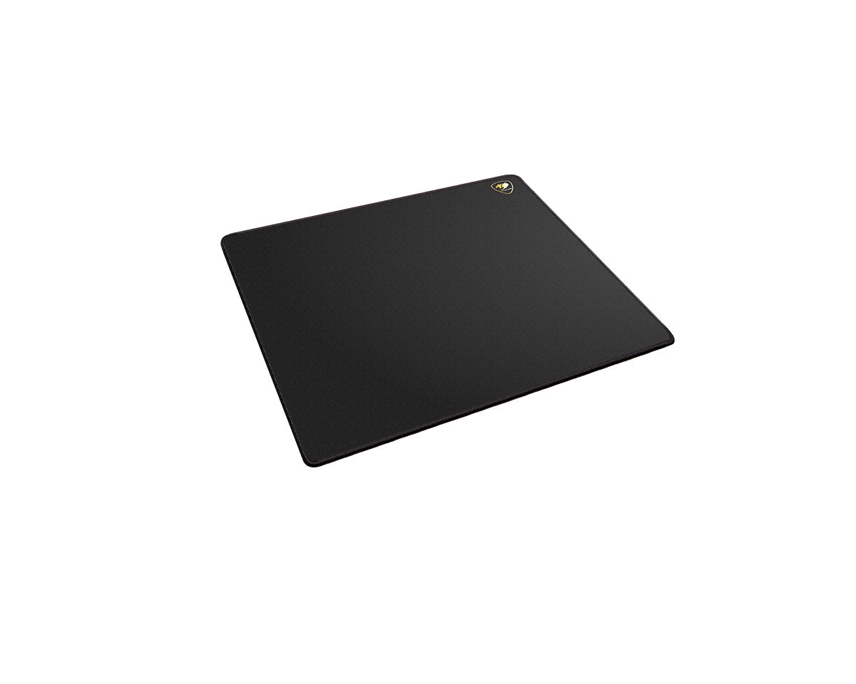 Tapis de souris Cougar Control EX - Taille L (Noir)