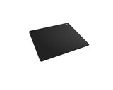 Tapis de souris Cougar Control EX - Taille L (Noir)