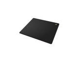 Tapis de souris Cougar Control EX - Taille L (Noir)