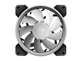 Ventilateur de boitier Cougar Vortex SPB RGB 12cm (Noir)