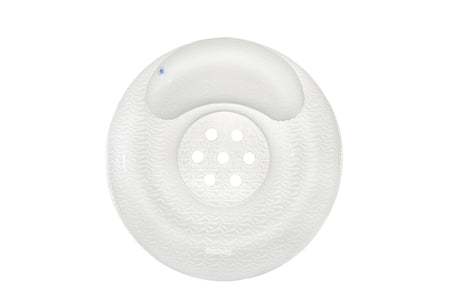 Bouée gonflable Moon Dust 1,07m