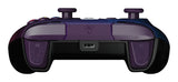 Manette de jeu - Xbox - Rematch Advanced - Filaire - Purple Fade - Compatible PC - Turtle Beach