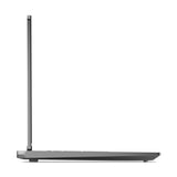 PC portable Gamer LENOVO LOQ 17IRX10 | Sans Windows - 17'' FHD 165hz - Core i5-13450HX - RTX 5050 115W - RAM 16 Go - SSD 512 Go
