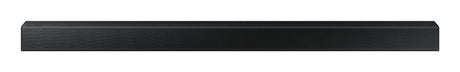 Barre de son Samsung HW-T420/ZF
