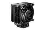 Ventilateur processeur be quiet! Dark Rock 5