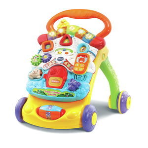 Vehicule pour enfant
