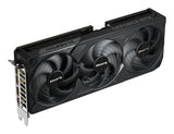 Carte Graphique Gigabyte GeForce RTX 5080 Windforce OC SFF