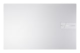 Ordinateur Portable Asus VivoBook 17 X1704VA-AU833 (17,3") FreeDOS