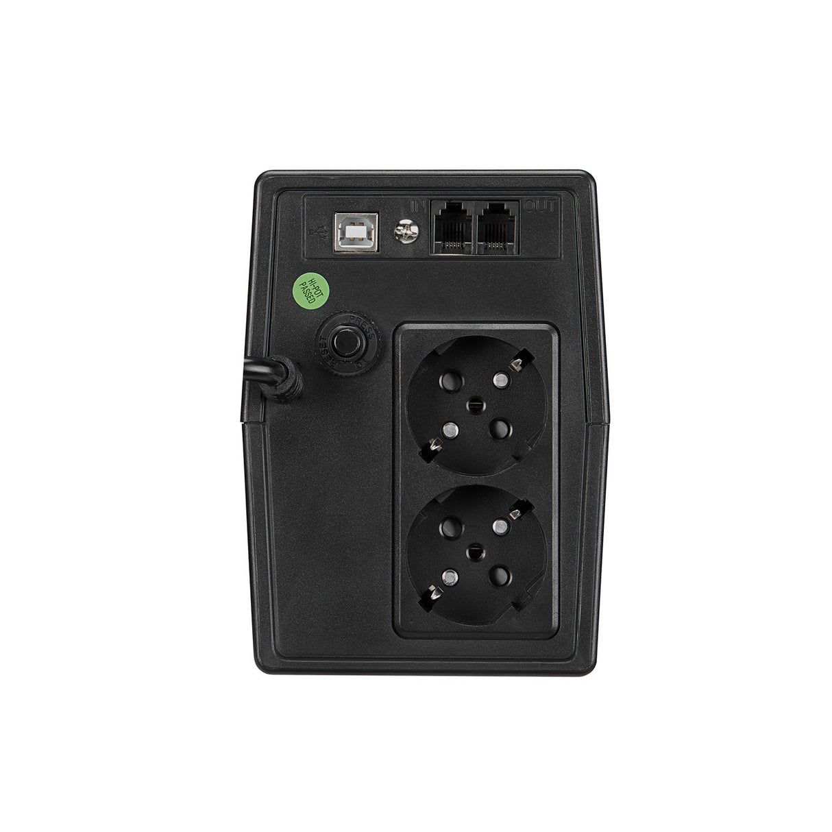 Onduleur FSP (Fortron) iFP 800 (800VA)