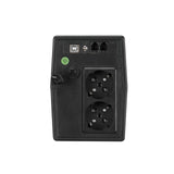 Onduleur FSP (Fortron) iFP 800 (800VA)
