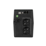 Onduleur FSP iFP 600 - 600VA