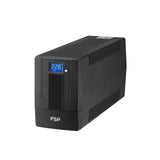 Onduleur FSP (Fortron) iFP 800 (800VA)