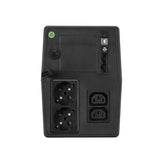 Onduleur FSP (Fortron) iFP 1K (1000VA)