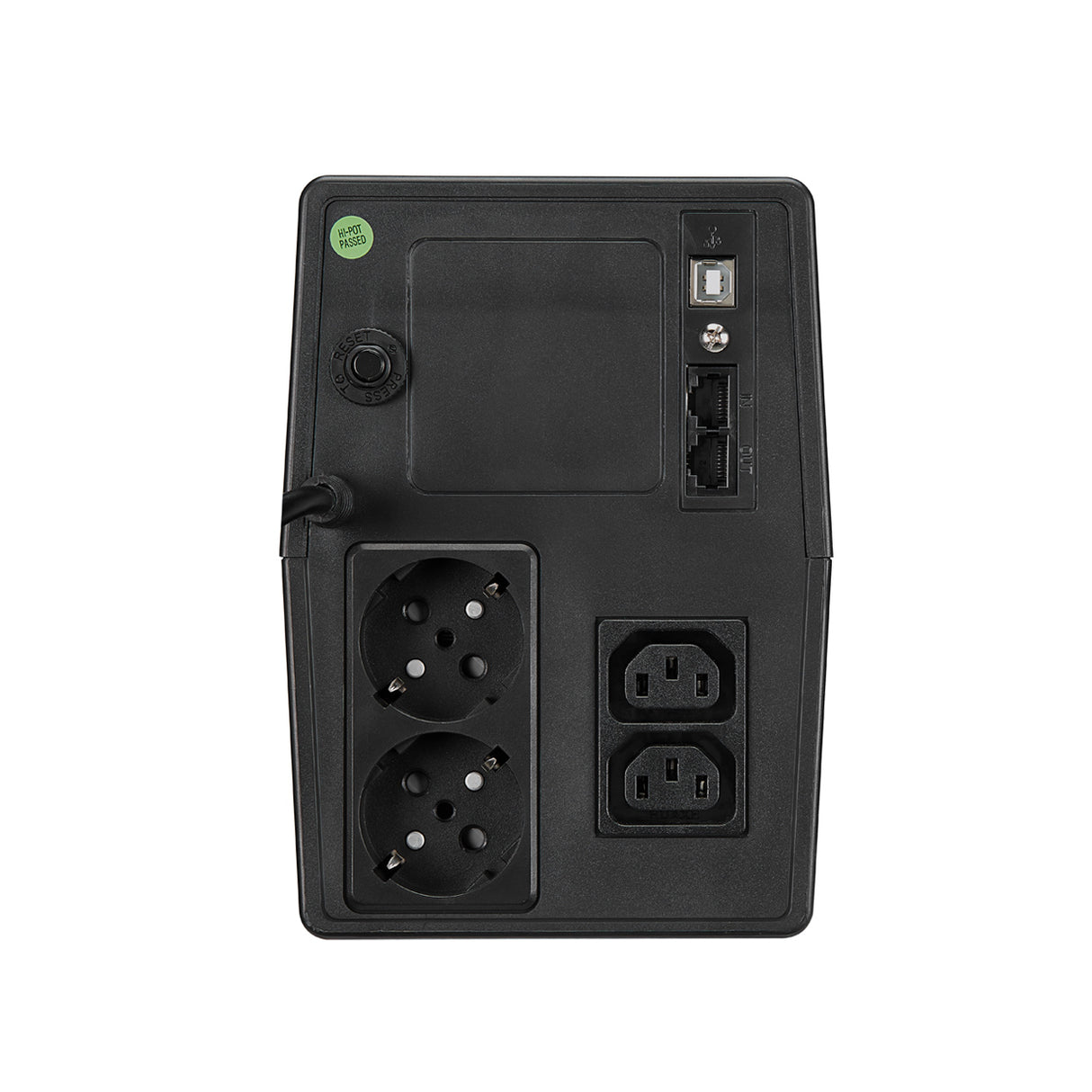 Onduleur FSP iFP 2K - 2000VA