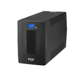 Onduleur FSP (Fortron) iFP 1K (1000VA)
