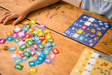 Jeu ïÂ¿Â½ducatif Nathan - Les PremiïÂ¿Â½res Additions