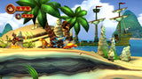 Donkey Kong Country Returns HD • Jeu Nintendo Switch