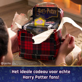 Bitzee - Mon personnage interactif - des 5 ans - Wizarding World - Harry Potter