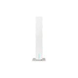 Acer Predator Connect Wave Trio T7C WIFI 7 Mesh - Pack de 3
