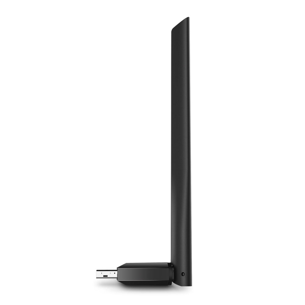Carte Réseau USB WiFi TP-Link Archer T600U Plus (AC600)