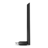 Carte Réseau USB WiFi TP-Link Archer T600U Plus (AC600)