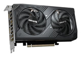 Carte Graphique Gigabyte GeForce RTX 5050 Windforce OC