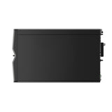 PC de bureau gamer LENOVO LOQ Tower | Sans Windows - 15,6 FHD - Intel i5-14400 - RTX 5060 8Go - RAM 16 Go - SSD 512 Go