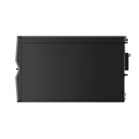 PC de bureau gamer LENOVO LOQ Tower | Sans Windows - 15,6 FHD - Intel i5-14400 - RTX 5060 8Go - RAM 16 Go - SSD 512 Go