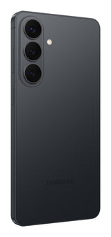 SAMSUNG Galaxy S26 AI Smartphone 256 Go Noir