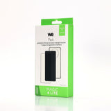 WE PACK verre trempé et coque de protection transparente HONOR MAGIC 4 LITE
