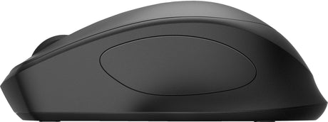 Souris sans fil HP Silent 280 (Noir)
