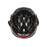 CASQUE ADVENTURE - TAILLE M UP